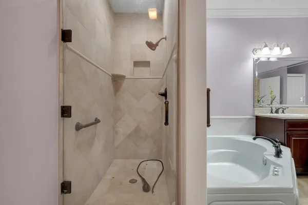 $899,000 | 201 Harbour Point Drive, Shell Point, FL 32327