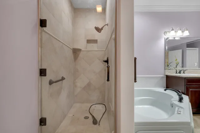 $949,000 | 201 Harbour Point Drive, Shell Point, FL 32327