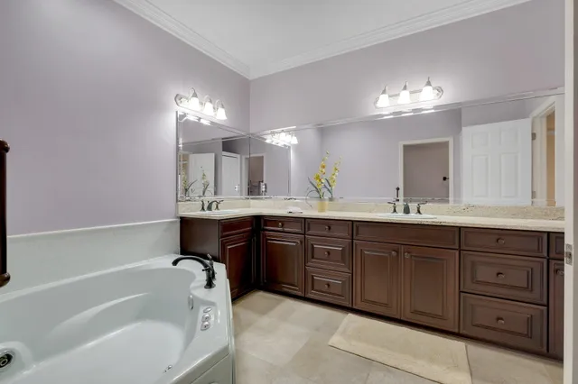 $949,000 | 201 Harbour Point Drive, Shell Point, FL 32327