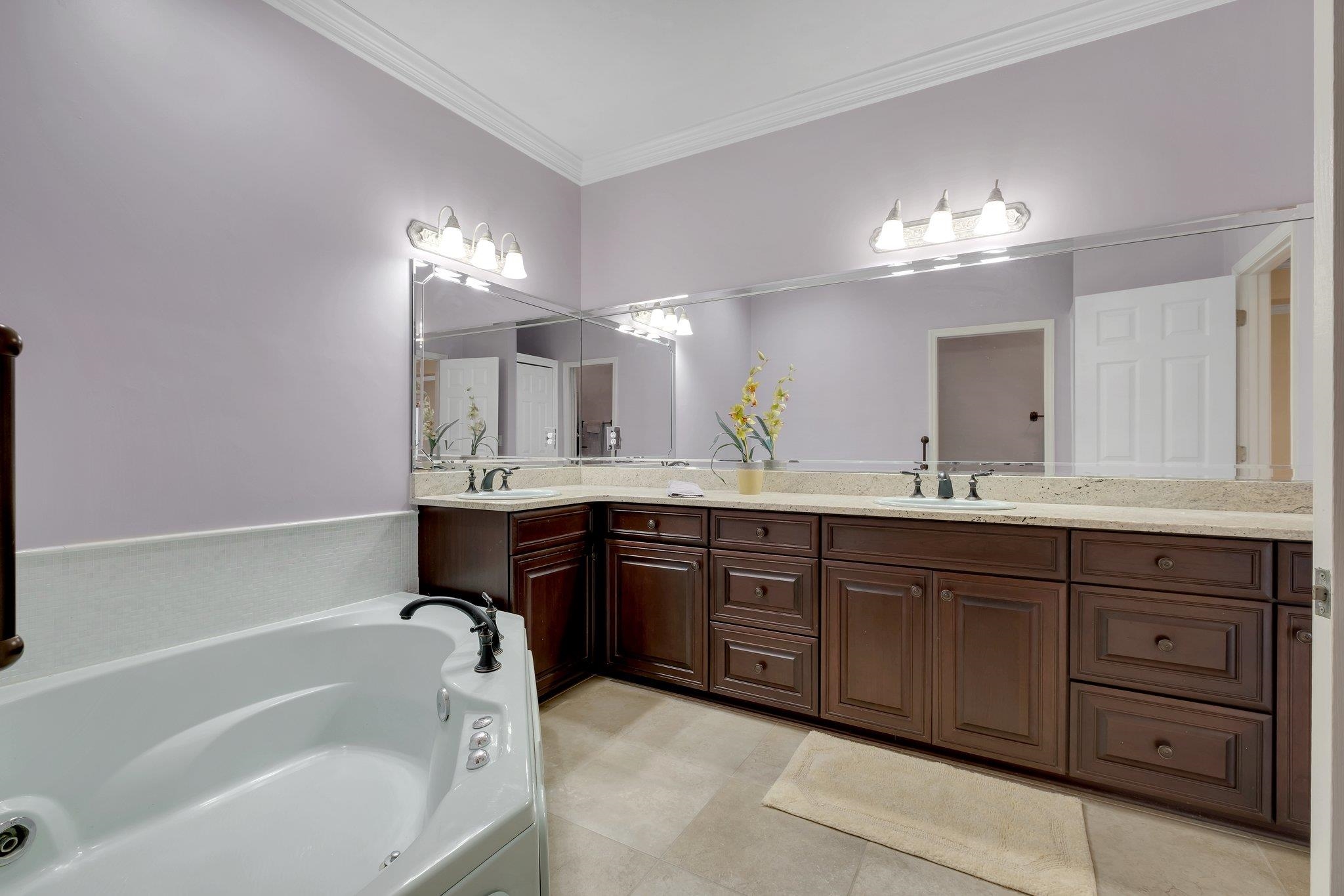 201 Harbour Point Drive Shell Point, FL 32327 - Photo 13 of 40