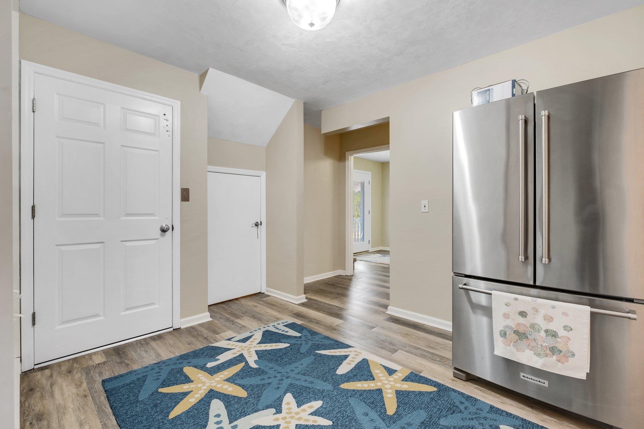 201 Harbour Point Drive Shell Point, FL 32327 - Photo 13 of 40