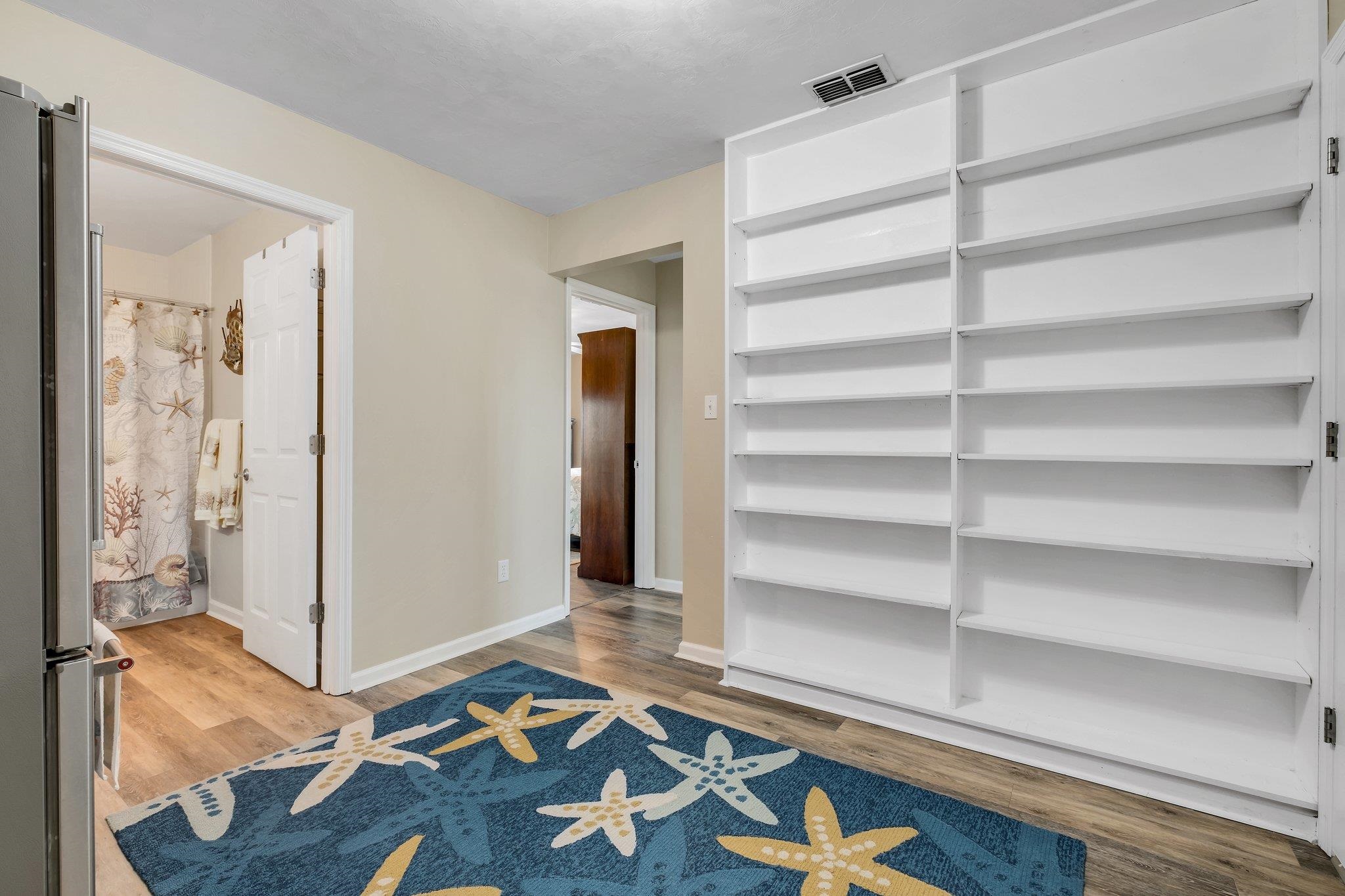 201 Harbour Point Drive Shell Point, FL 32327 - Photo 14 of 40