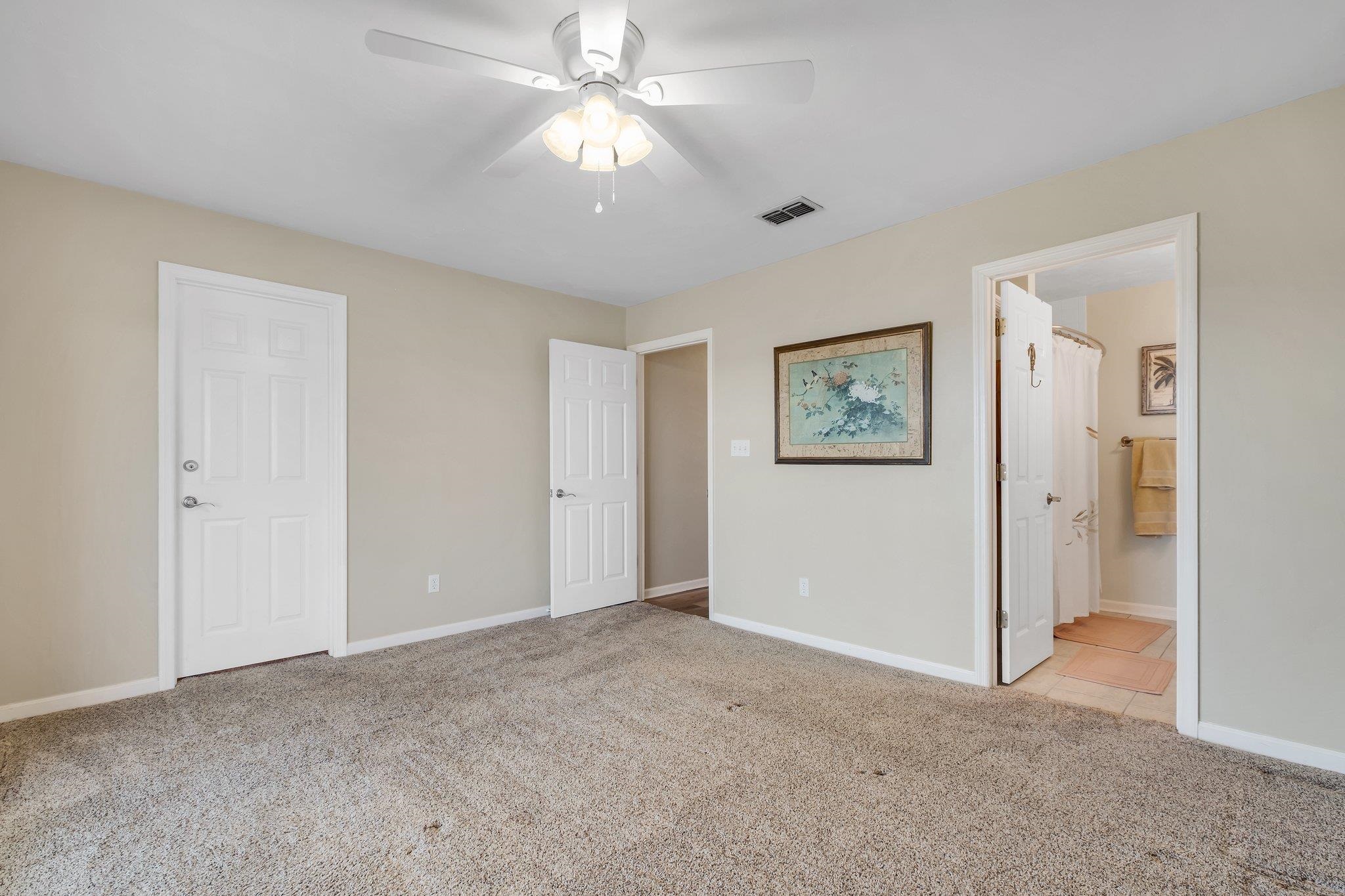 201 Harbour Point Drive Shell Point, FL 32327 - Photo 17 of 40