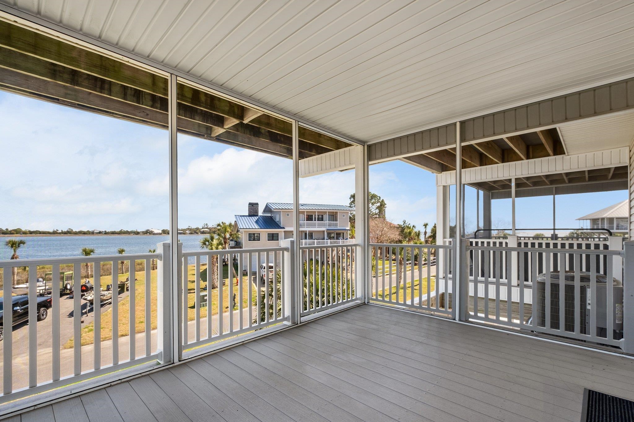 201 Harbour Point Drive Shell Point, FL 32327 - Photo 20 of 40