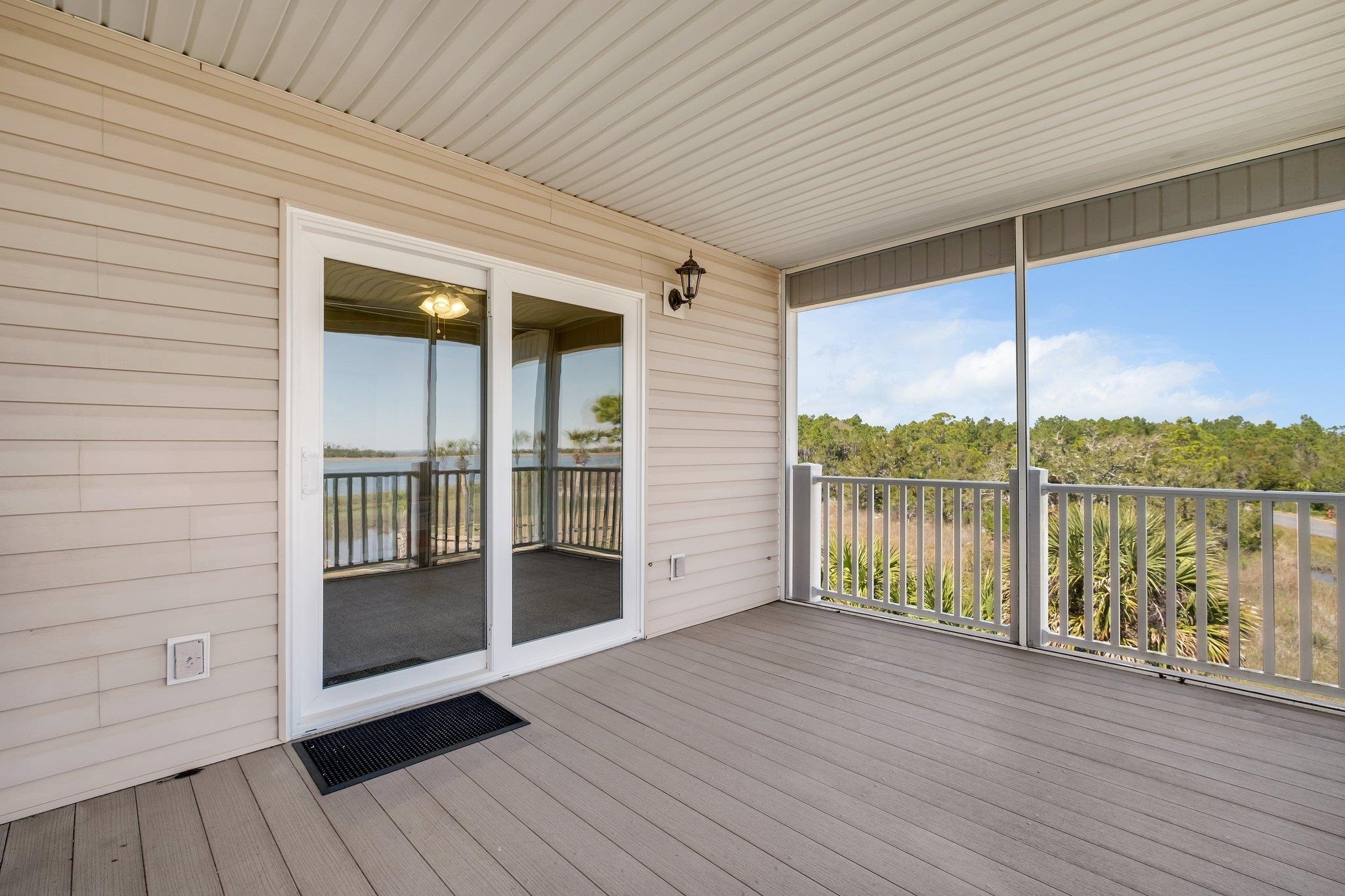 201 Harbour Point Drive Shell Point, FL 32327 - Photo 20 of 40