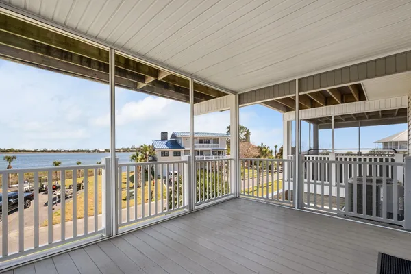 $899,000 | 201 Harbour Point Drive, Shell Point, FL 32327