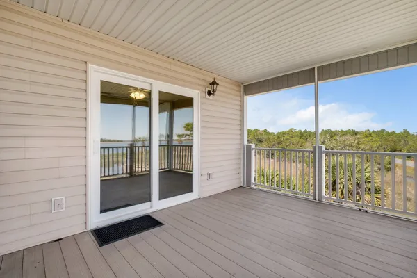 $869,000 | 201 Harbour Point Drive, Shell Point, FL 32327