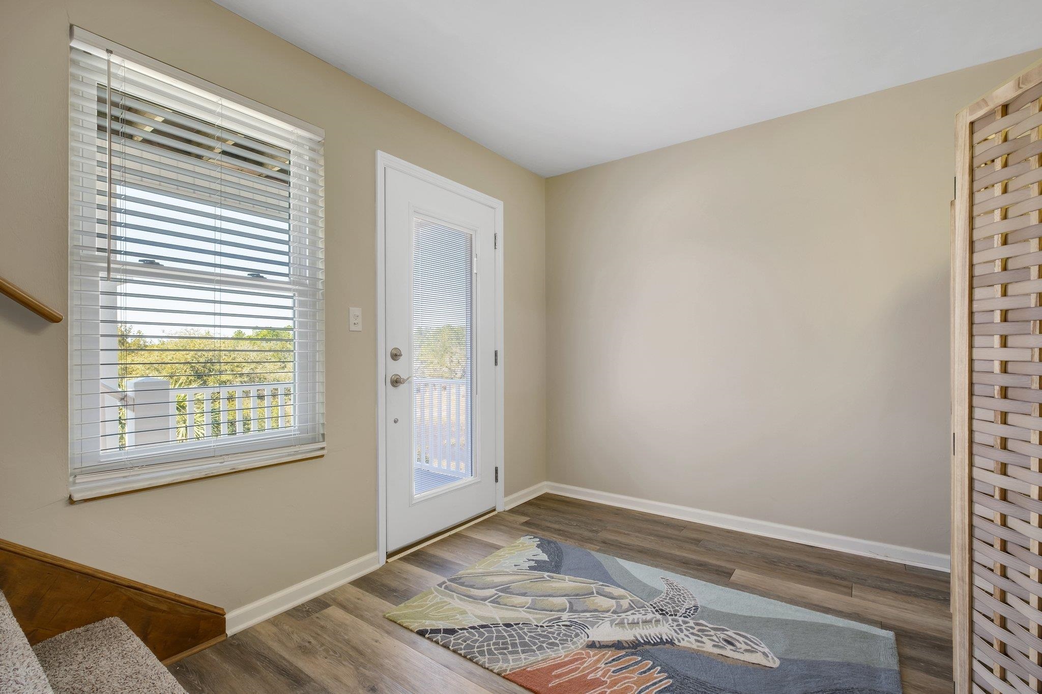 201 Harbour Point Drive Shell Point, FL 32327 - Photo 22 of 40