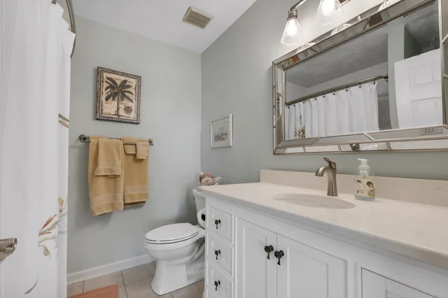 $949,000 | 201 Harbour Point Drive, Shell Point, FL 32327