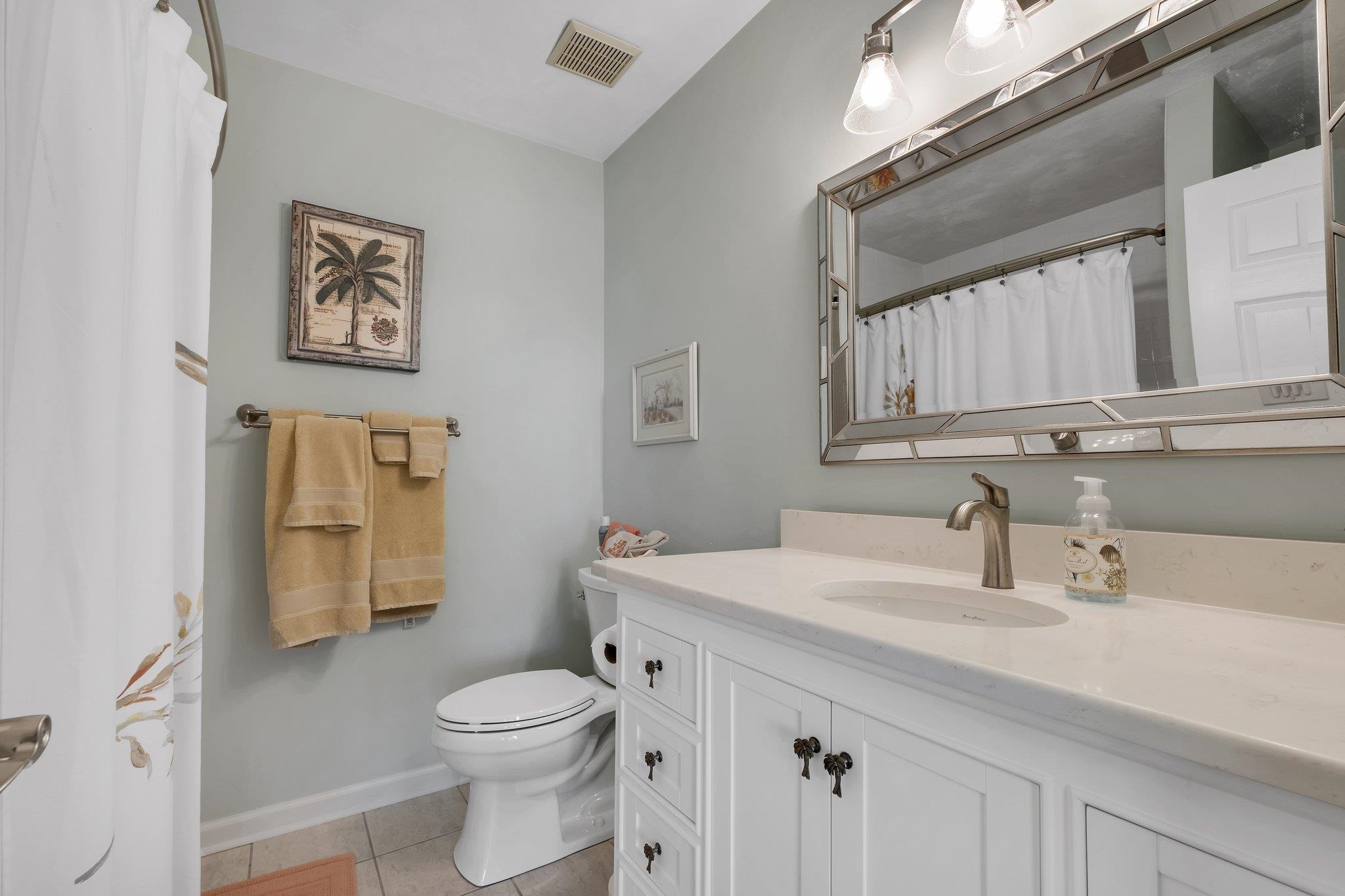 201 Harbour Point Drive Shell Point, FL 32327 - Photo 22 of 40