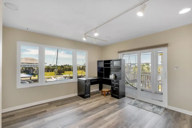 $949,000 | 201 Harbour Point Drive, Shell Point, FL 32327