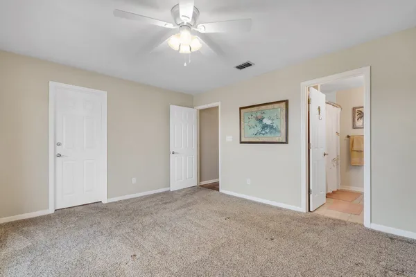 $899,000 | 201 Harbour Point Drive, Shell Point, FL 32327