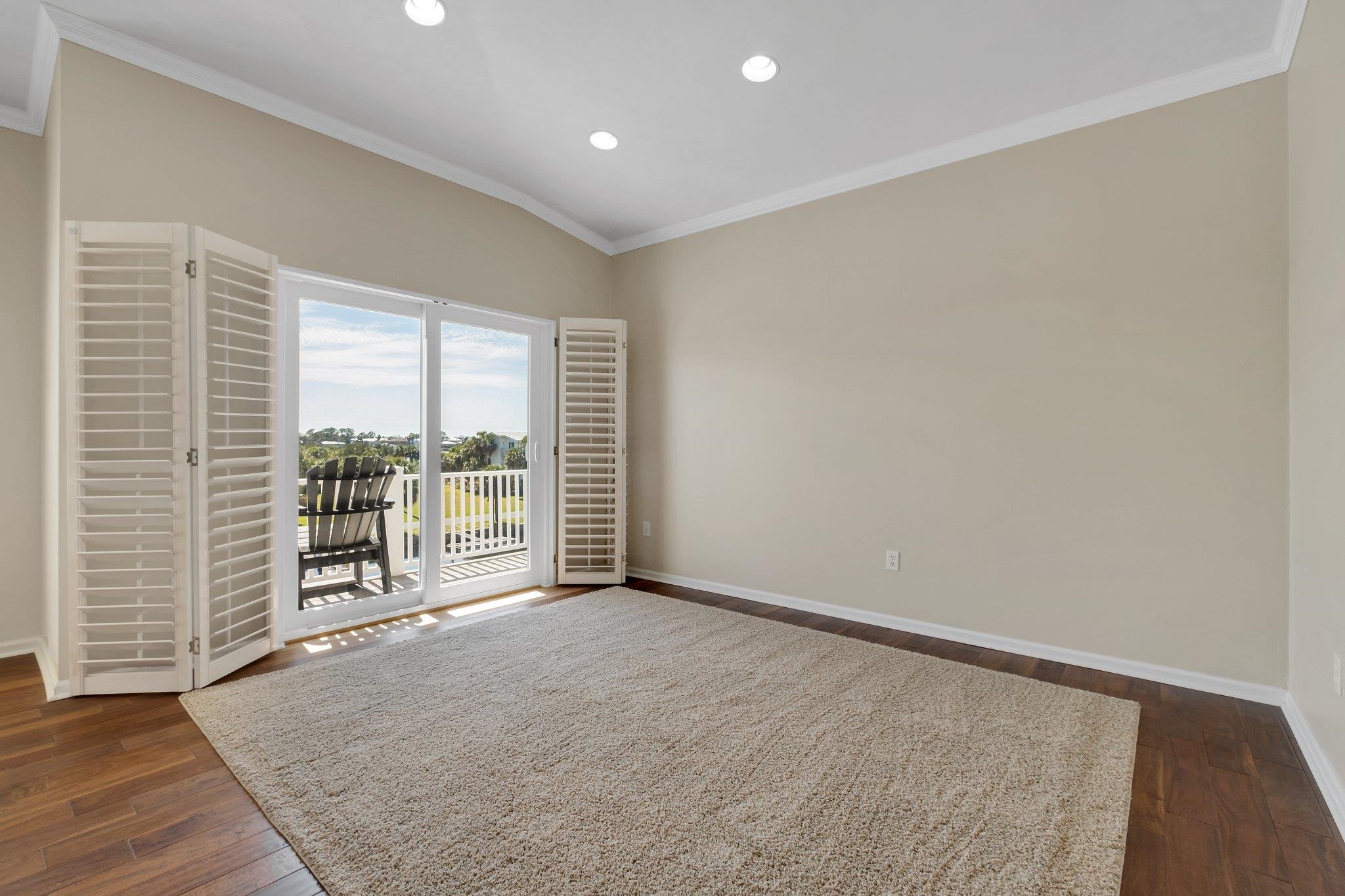 201 Harbour Point Drive Shell Point, FL 32327 - Photo 24 of 40