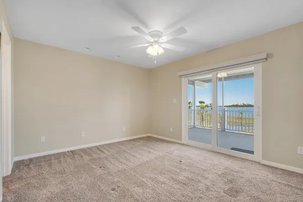 $899,000 | 201 Harbour Point Drive, Shell Point, FL 32327