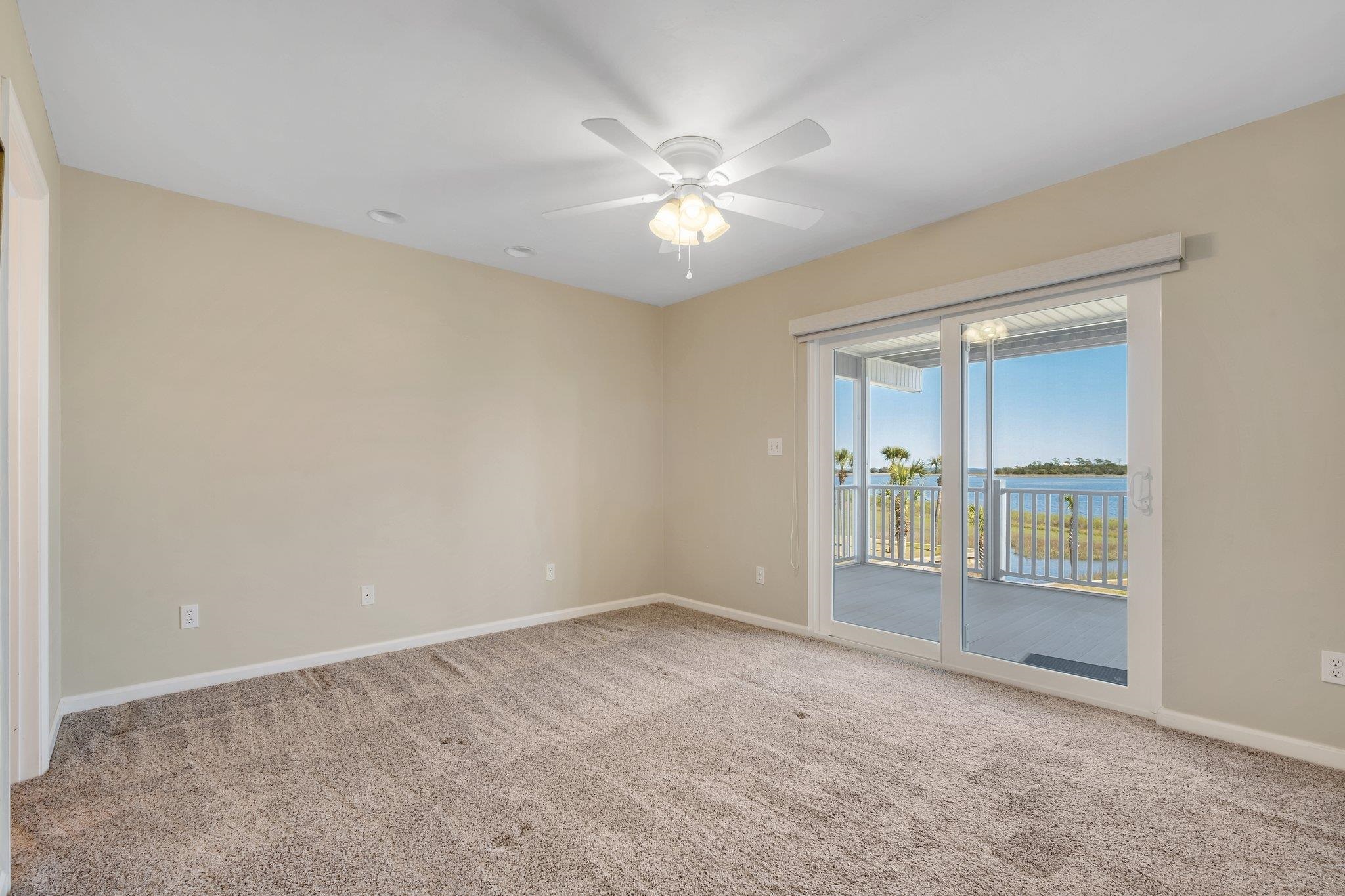 201 Harbour Point Drive Shell Point, FL 32327 - Photo 25 of 40