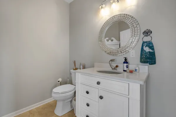 $869,000 | 201 Harbour Point Drive, Shell Point, FL 32327