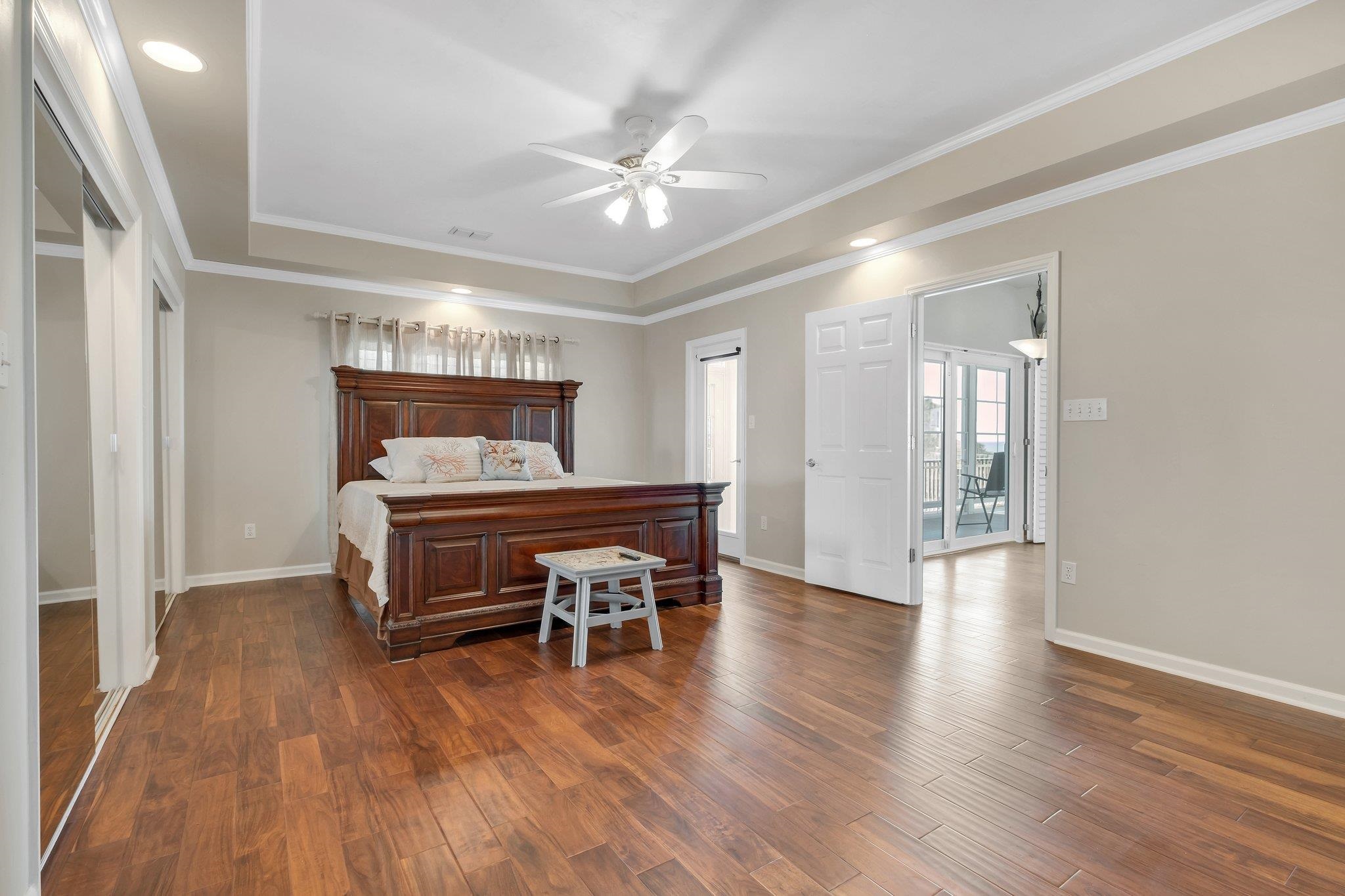 201 Harbour Point Drive Shell Point, FL 32327 - Photo 27 of 40