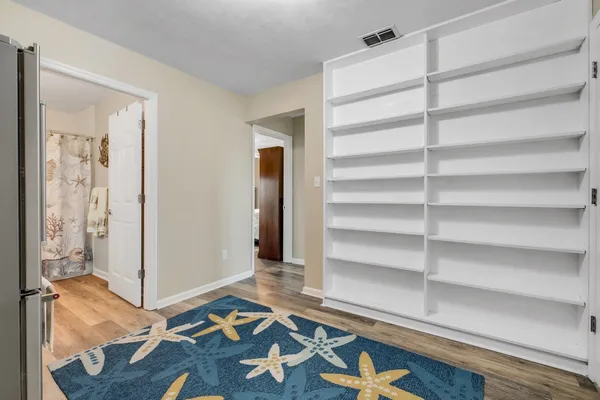 $899,000 | 201 Harbour Point Drive, Shell Point, FL 32327