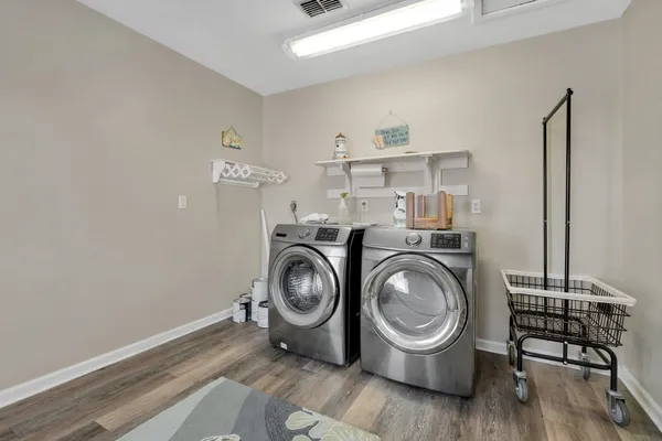 $869,000 | 201 Harbour Point Drive, Shell Point, FL 32327