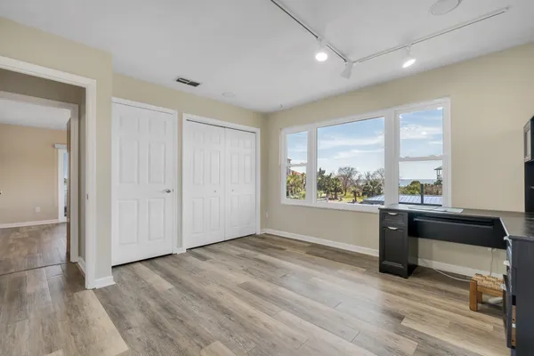 $899,000 | 201 Harbour Point Drive, Shell Point, FL 32327