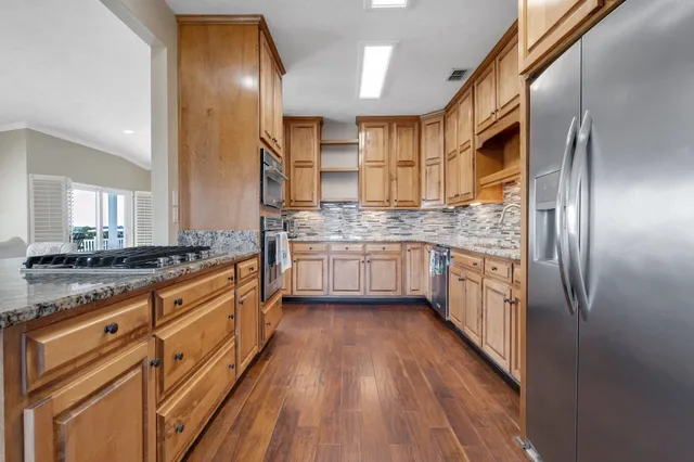 $949,000 | 201 Harbour Point Drive, Shell Point, FL 32327