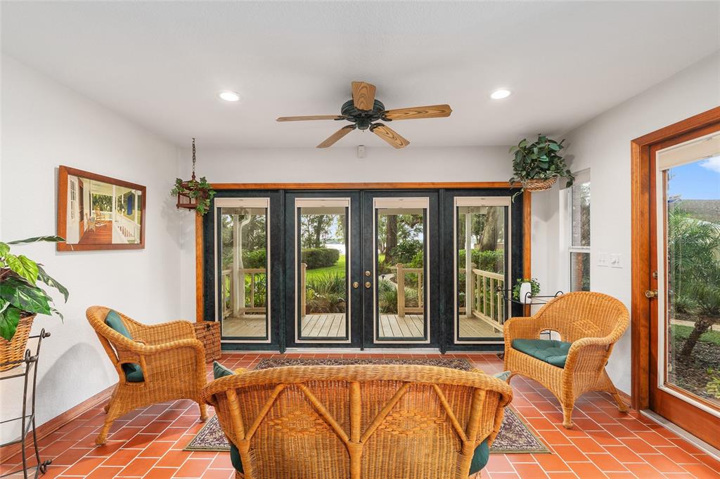 10745 Southeast Sunset Harbor Road Summerfield, FL 34491 - Photo 31 of 66