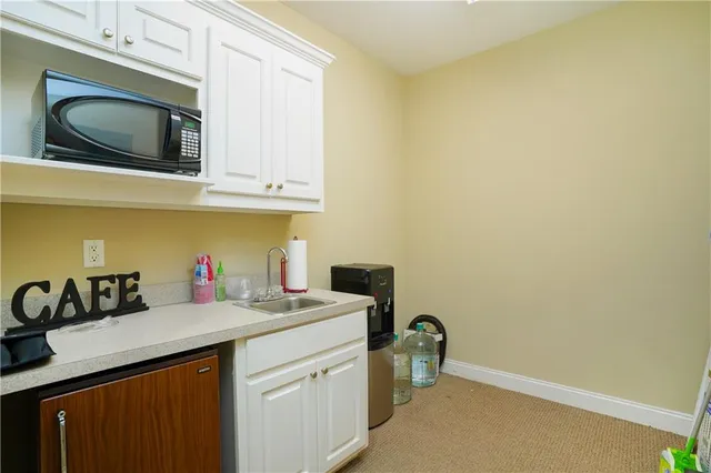 $1,500 | 2775 Cruse Road Northwest, Unit 802, Lawrenceville, GA 30044