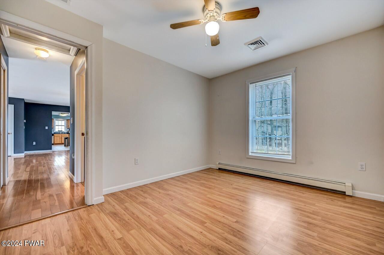 401 Maple Ridge Drive Hawley, PA 18428 - Photo 38 of 78