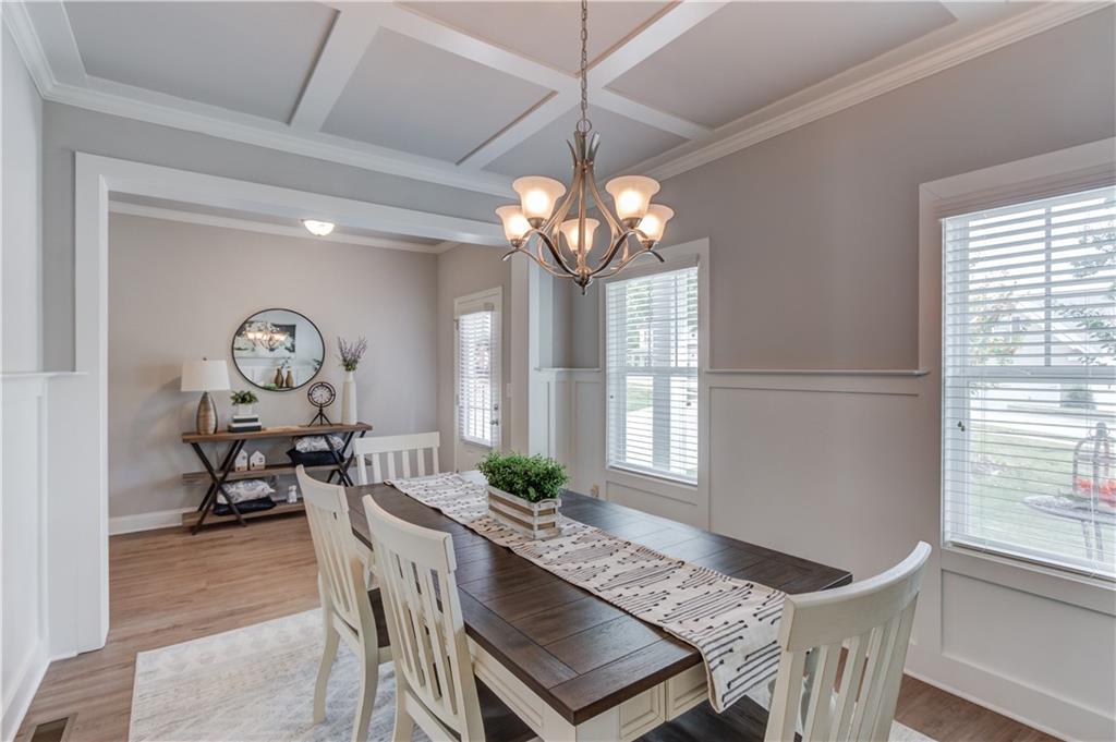 4014 Windsor Trail Gainesville, GA 30506 - Photo 15 of 48