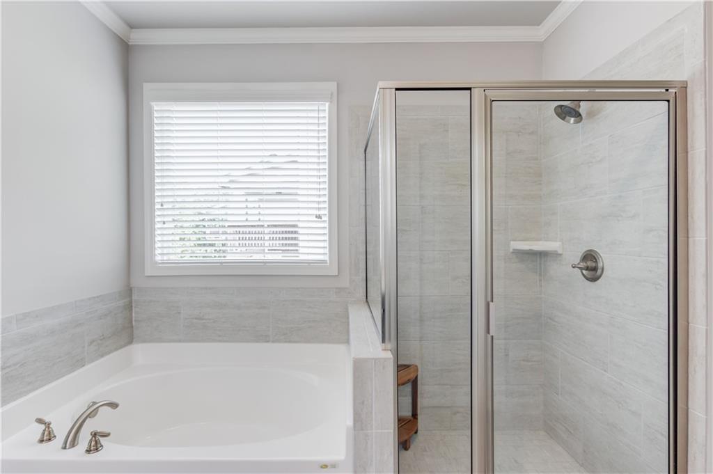 4014 Windsor Trail Gainesville, GA 30506 - Photo 21 of 48