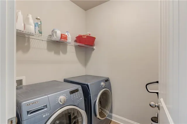 $480,000 | 4014 Windsor Trail, Gainesville, GA 30506