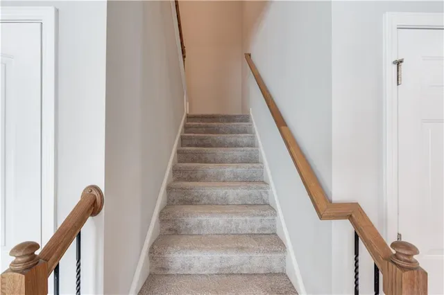 $480,000 | 4014 Windsor Trail, Gainesville, GA 30506