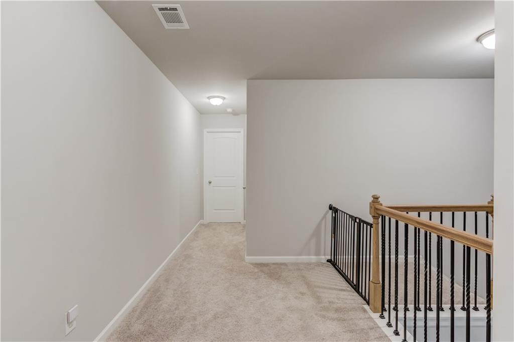 4014 Windsor Trail Gainesville, GA 30506 - Photo 24 of 48