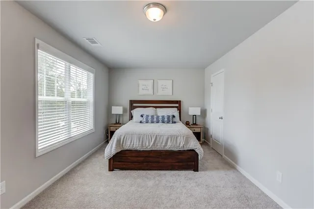 $480,000 | 4014 Windsor Trail, Gainesville, GA 30506