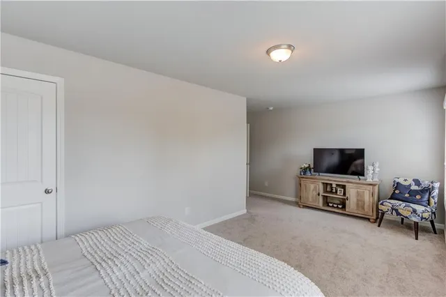 $480,000 | 4014 Windsor Trail, Gainesville, GA 30506