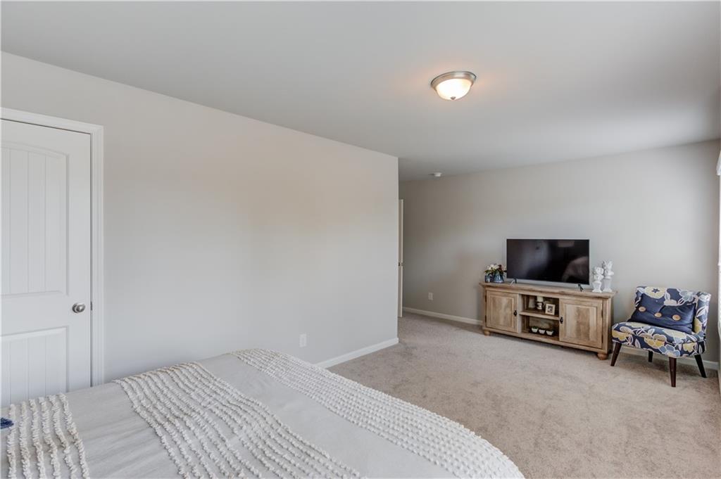 4014 Windsor Trail Gainesville, GA 30506 - Photo 26 of 48