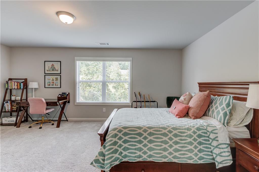 4014 Windsor Trail Gainesville, GA 30506 - Photo 28 of 48