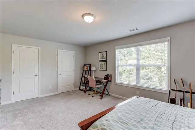 $480,000 | 4014 Windsor Trail, Gainesville, GA 30506