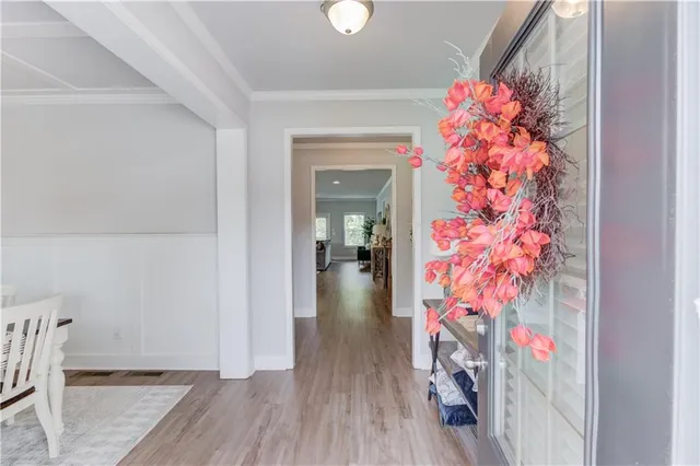 $480,000 | 4014 Windsor Trail, Gainesville, GA 30506