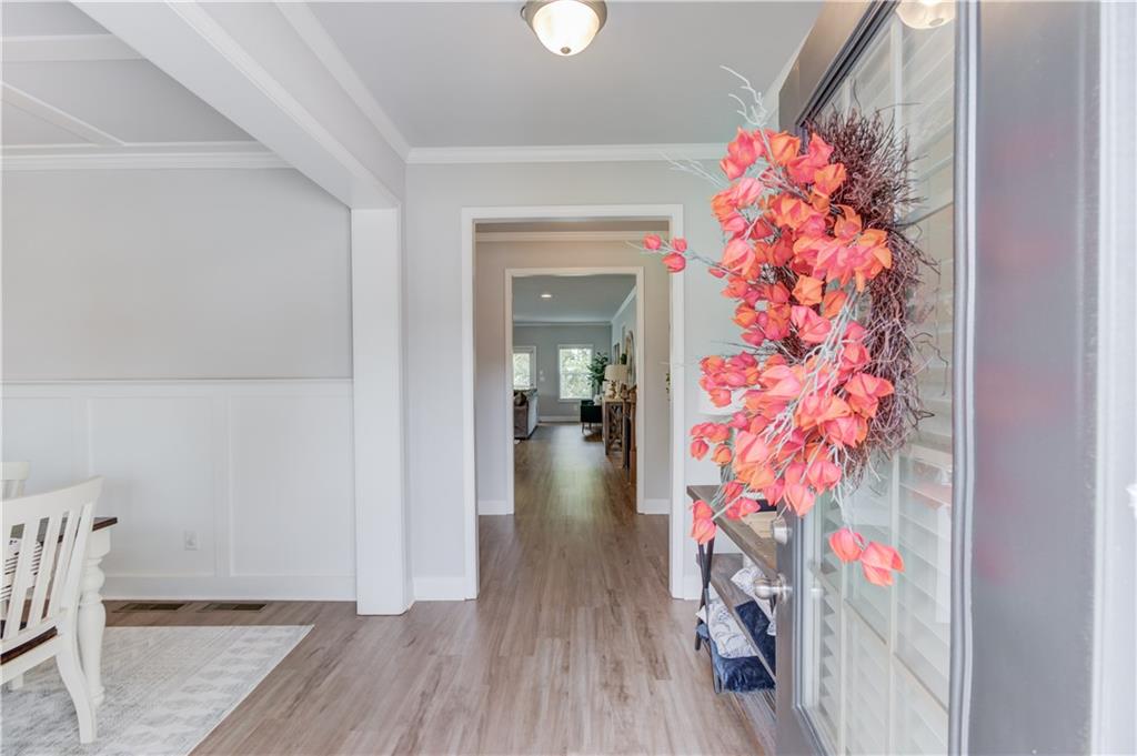 4014 Windsor Trail Gainesville, GA 30506 - Photo 3 of 48