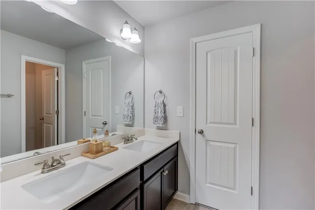 $480,000 | 4014 Windsor Trail, Gainesville, GA 30506