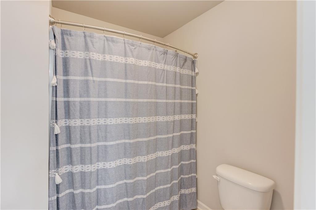 4014 Windsor Trail Gainesville, GA 30506 - Photo 32 of 48