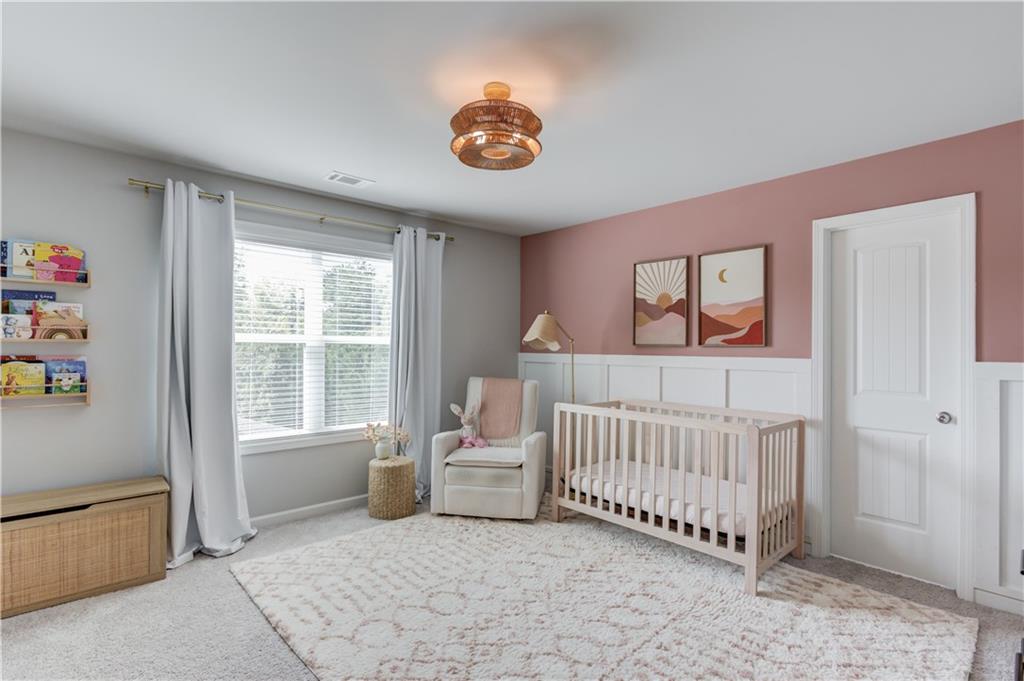 4014 Windsor Trail Gainesville, GA 30506 - Photo 33 of 48