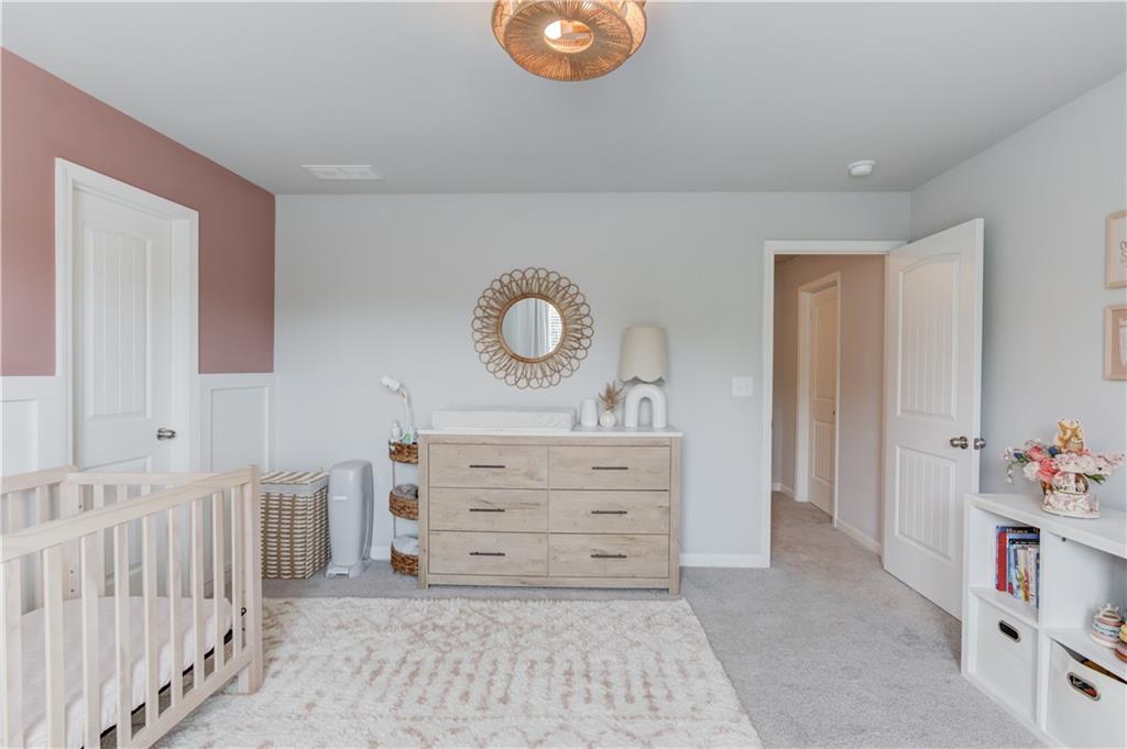 4014 Windsor Trail Gainesville, GA 30506 - Photo 34 of 48