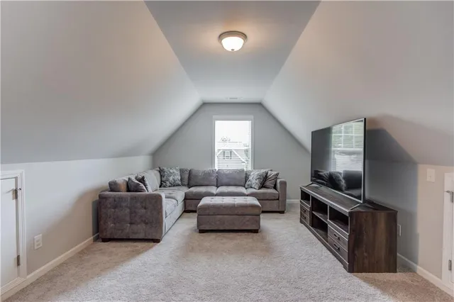 $480,000 | 4014 Windsor Trail, Gainesville, GA 30506