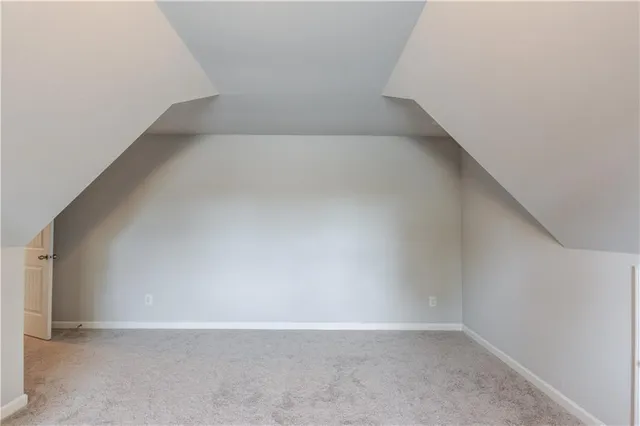 $480,000 | 4014 Windsor Trail, Gainesville, GA 30506