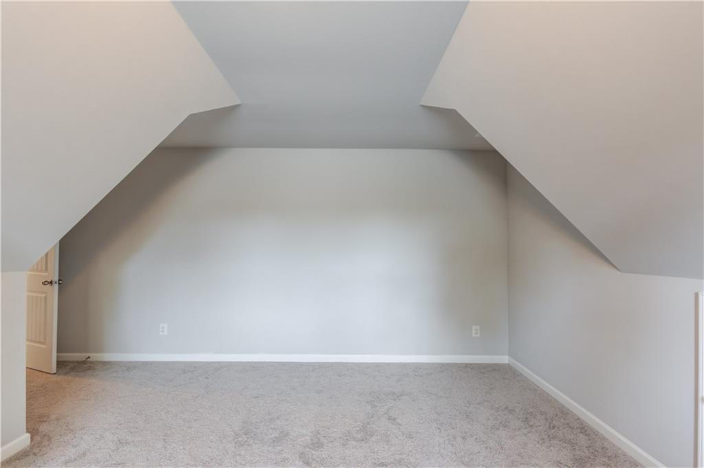 4014 Windsor Trail Gainesville, GA 30506 - Photo 36 of 48