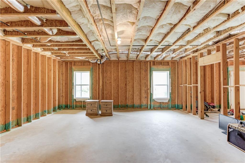 4014 Windsor Trail Gainesville, GA 30506 - Photo 37 of 48