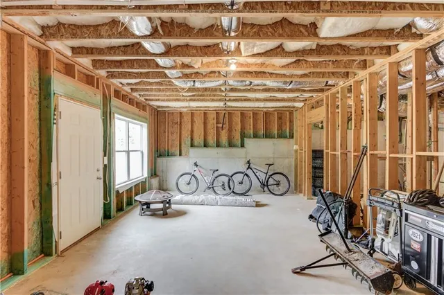 $480,000 | 4014 Windsor Trail, Gainesville, GA 30506