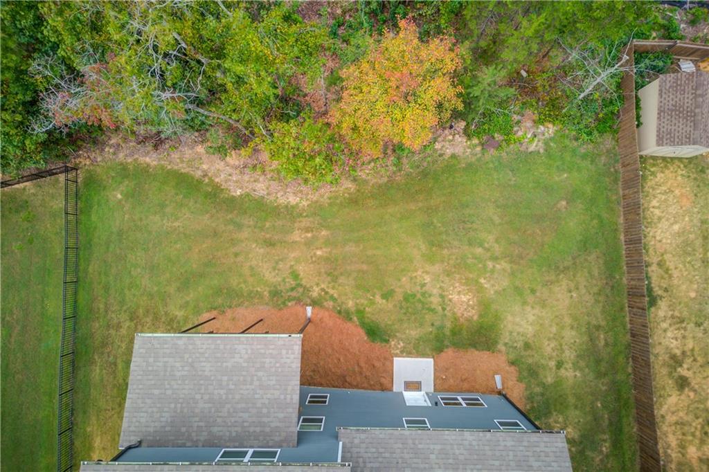 4014 Windsor Trail Gainesville, GA 30506 - Photo 47 of 48